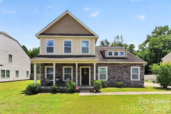 $3,200 | 2038 Eddie Massey Lane, Rock Hill, SC 29730