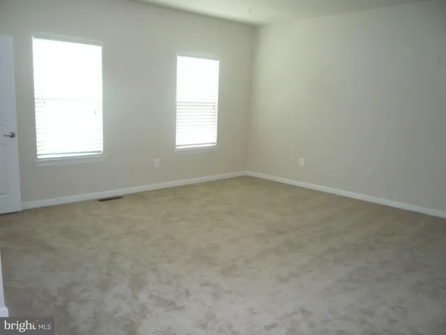 $2,750 | 340 Chessington Drive, Odenton, MD 21113