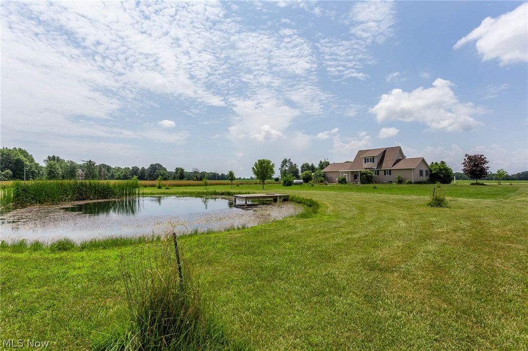 60 Vesta Road Wakeman, OH 44889 - Photo 9 of 34 Gallery Image 9