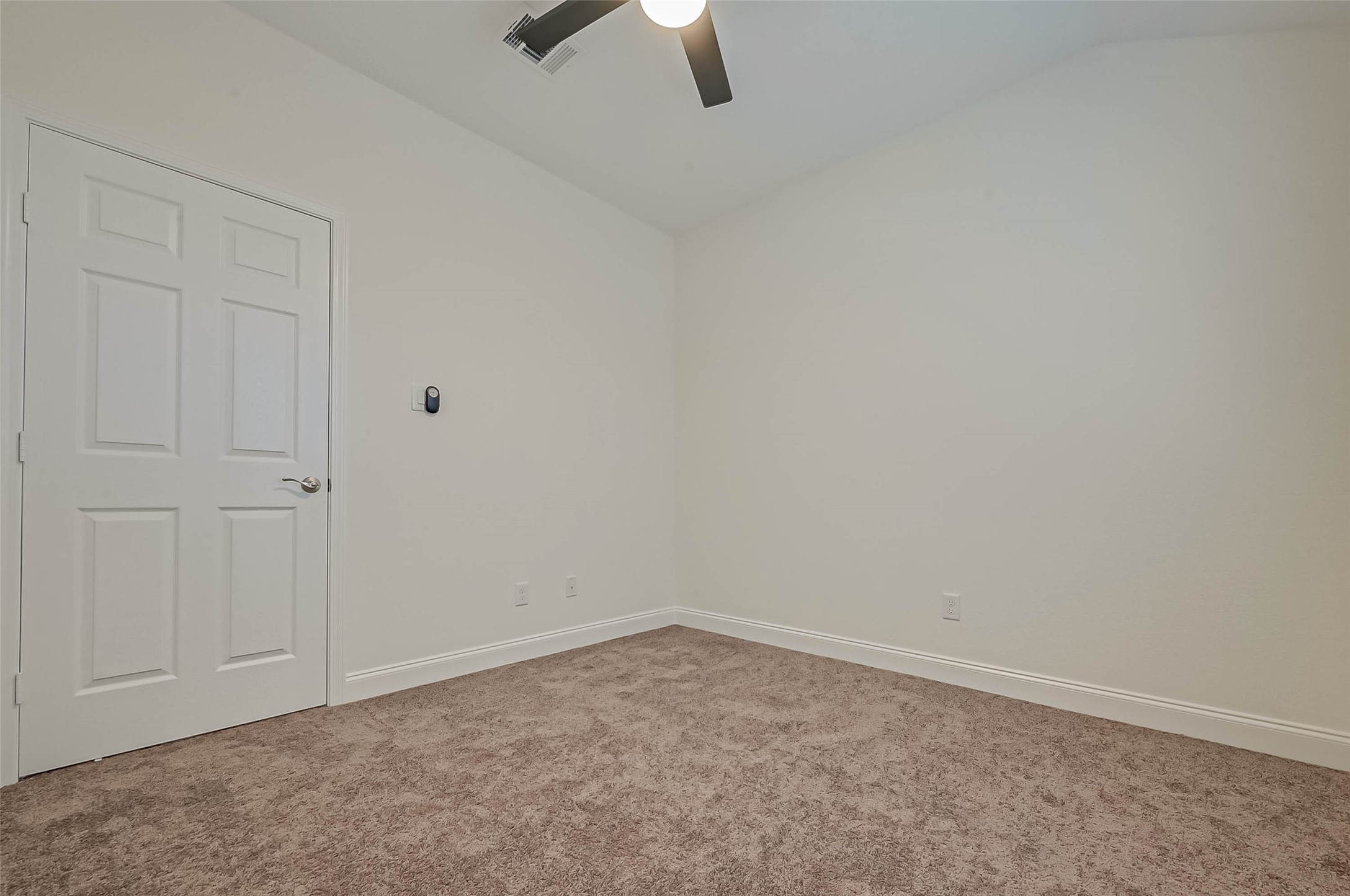7339 Krueger Road, Unit A Houston, TX 77033 - Photo 26 of 46