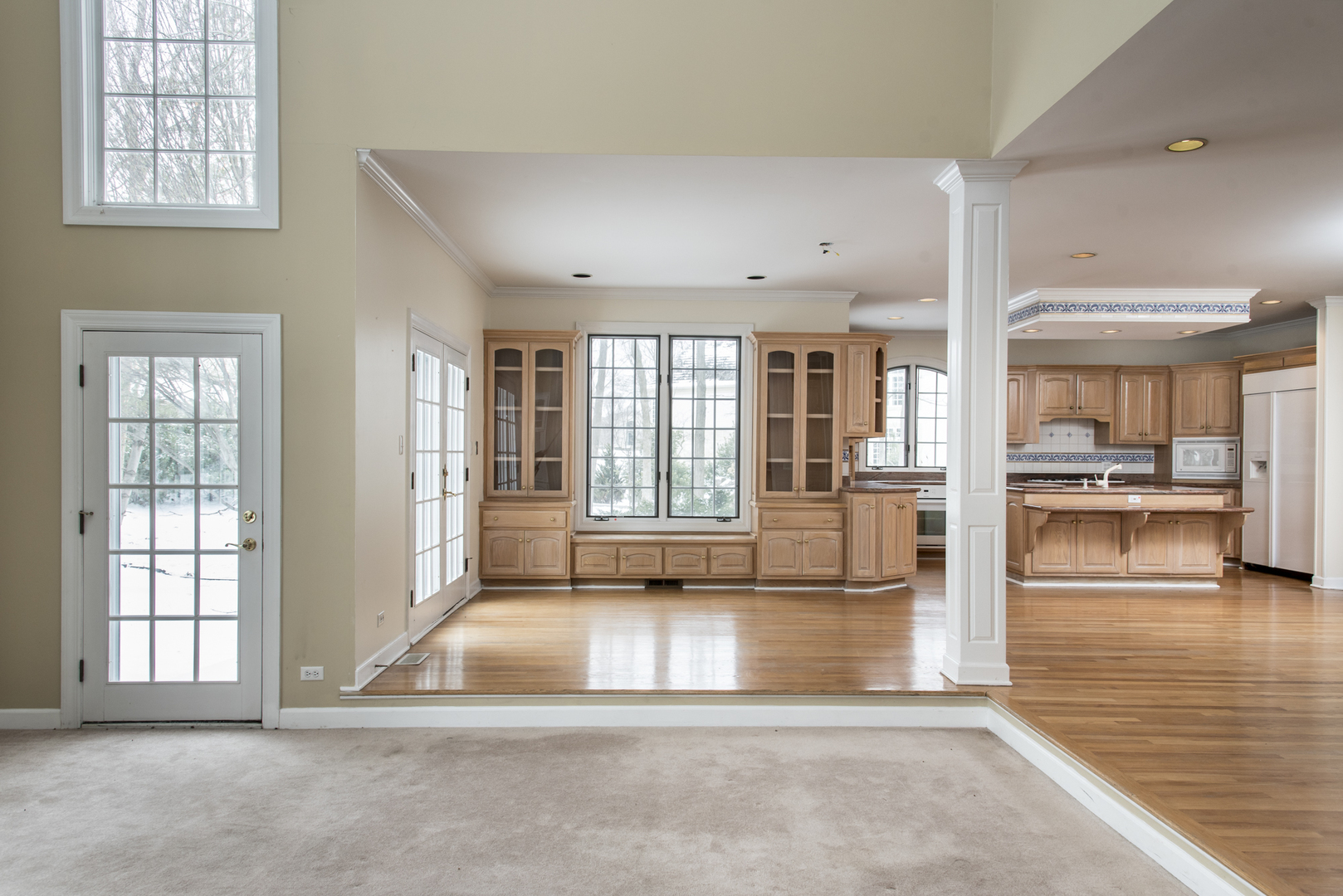 201 Ambriance Drive Burr Ridge, IL 60527 - Photo 12 of 43