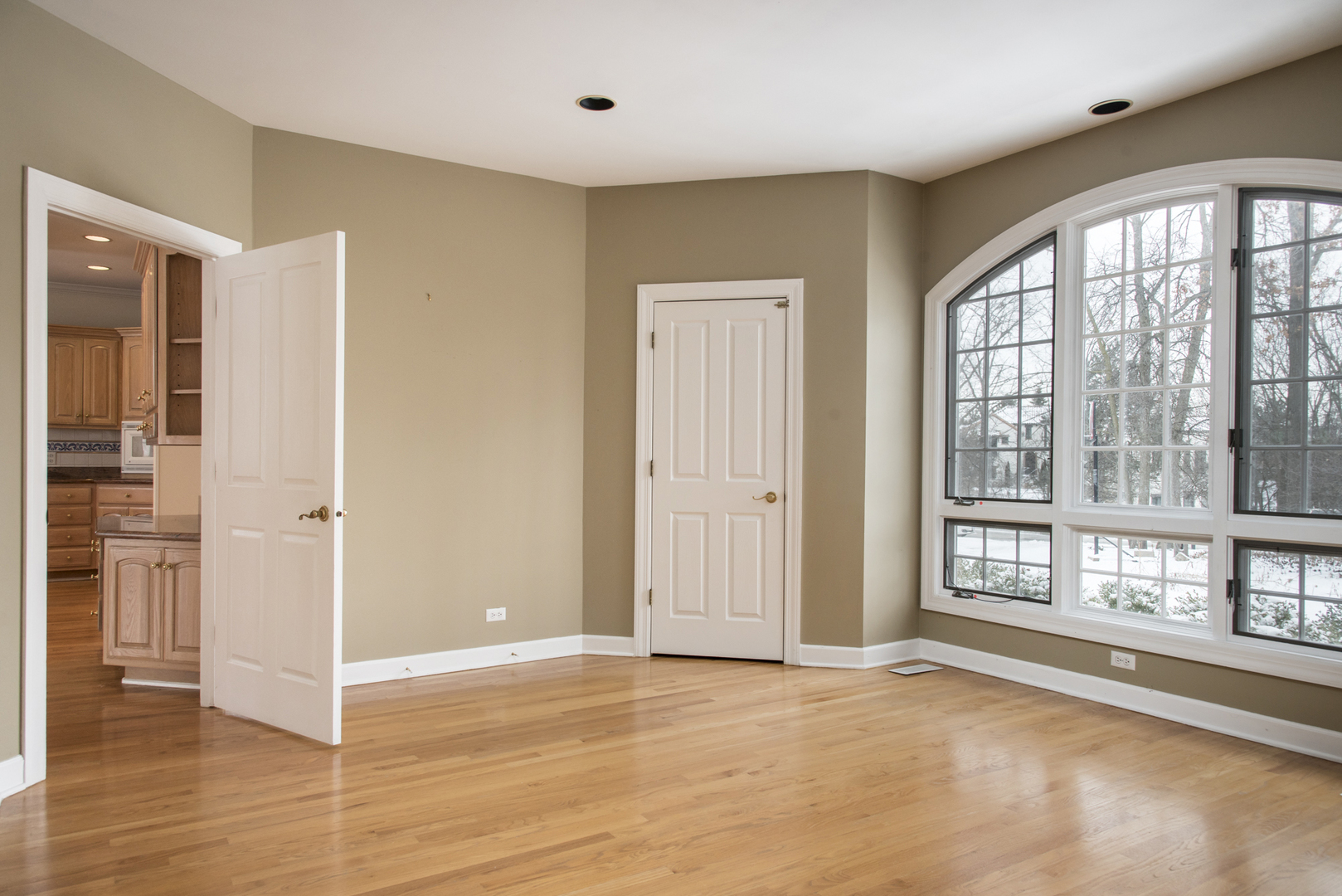 201 Ambriance Drive Burr Ridge, IL 60527 - Photo 16 of 43