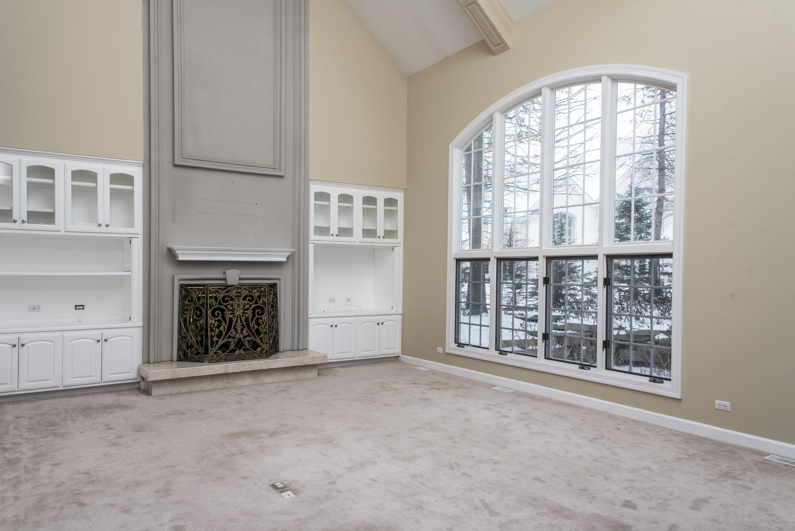 201 Ambriance Drive Burr Ridge, IL 60527 - Photo 17 of 43