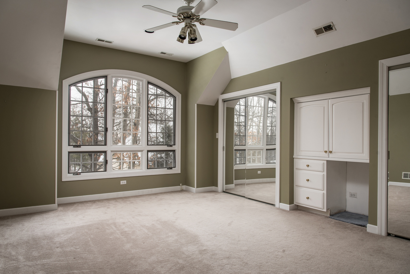 201 Ambriance Drive Burr Ridge, IL 60527 - Photo 21 of 43