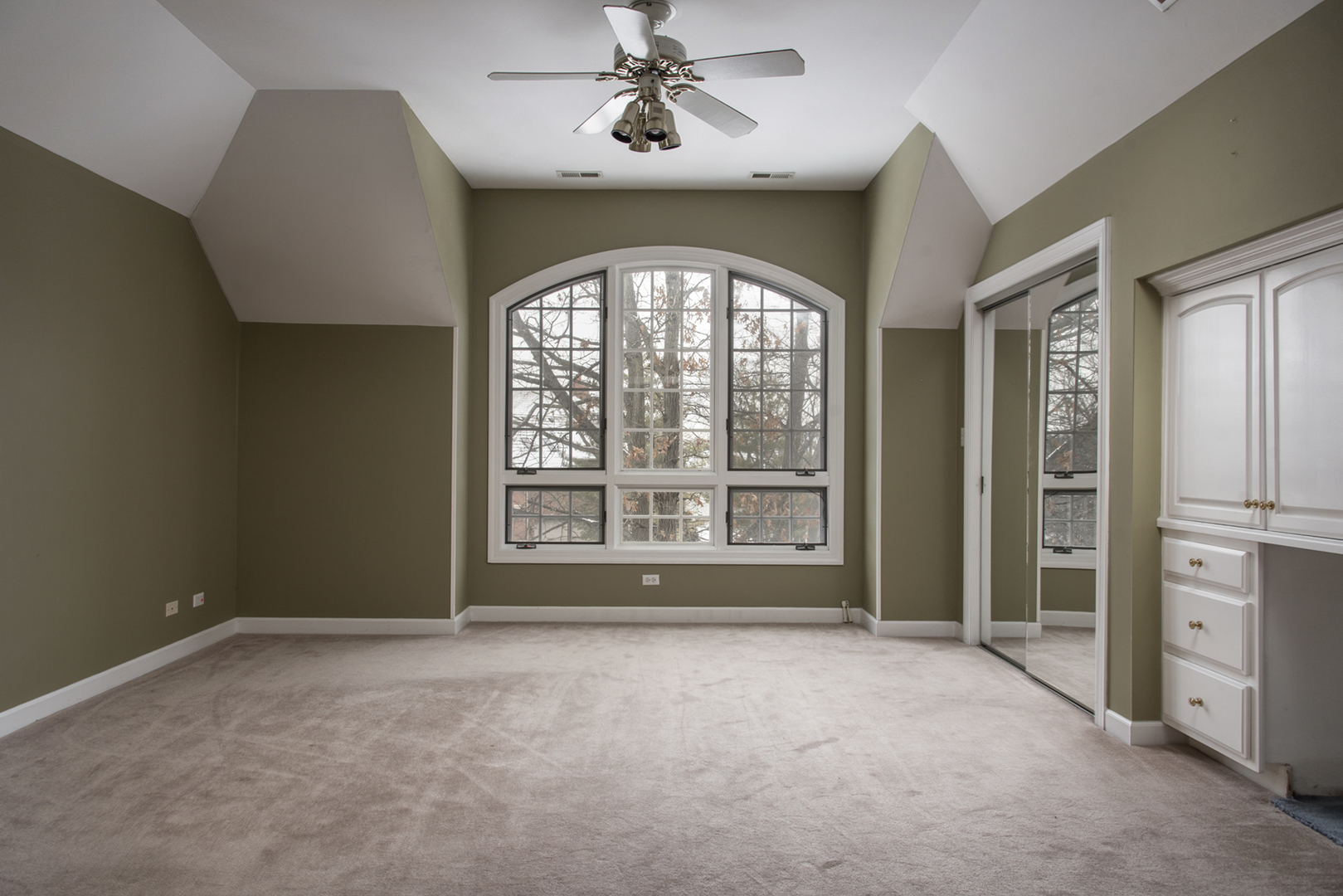 201 Ambriance Drive Burr Ridge, IL 60527 - Photo 22 of 43