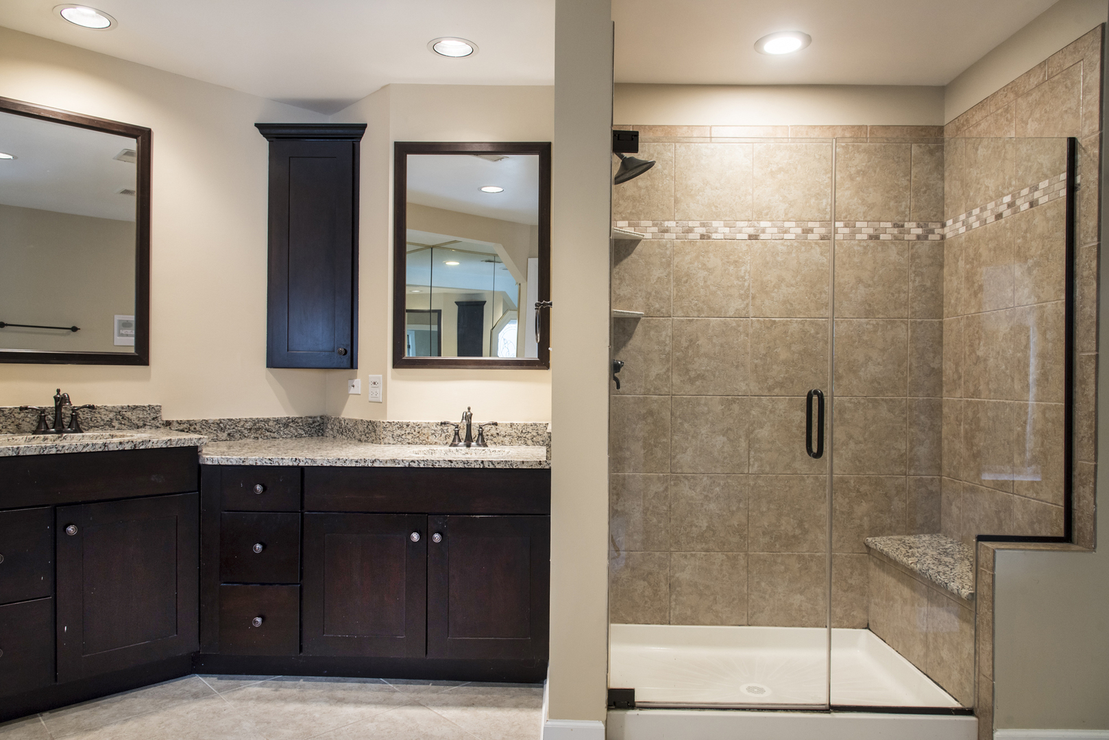 201 Ambriance Drive Burr Ridge, IL 60527 - Photo 23 of 43