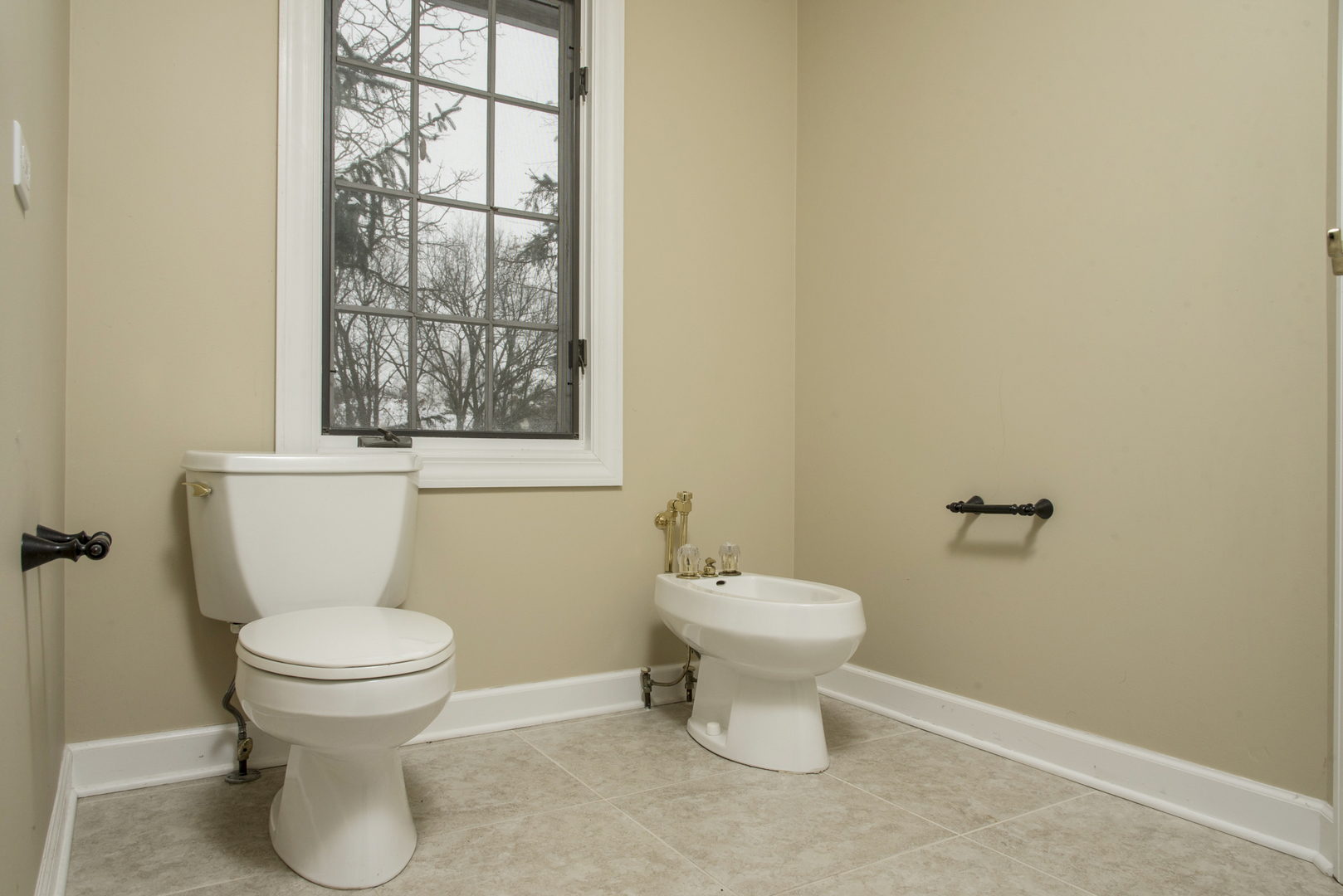 201 Ambriance Drive Burr Ridge, IL 60527 - Photo 27 of 43