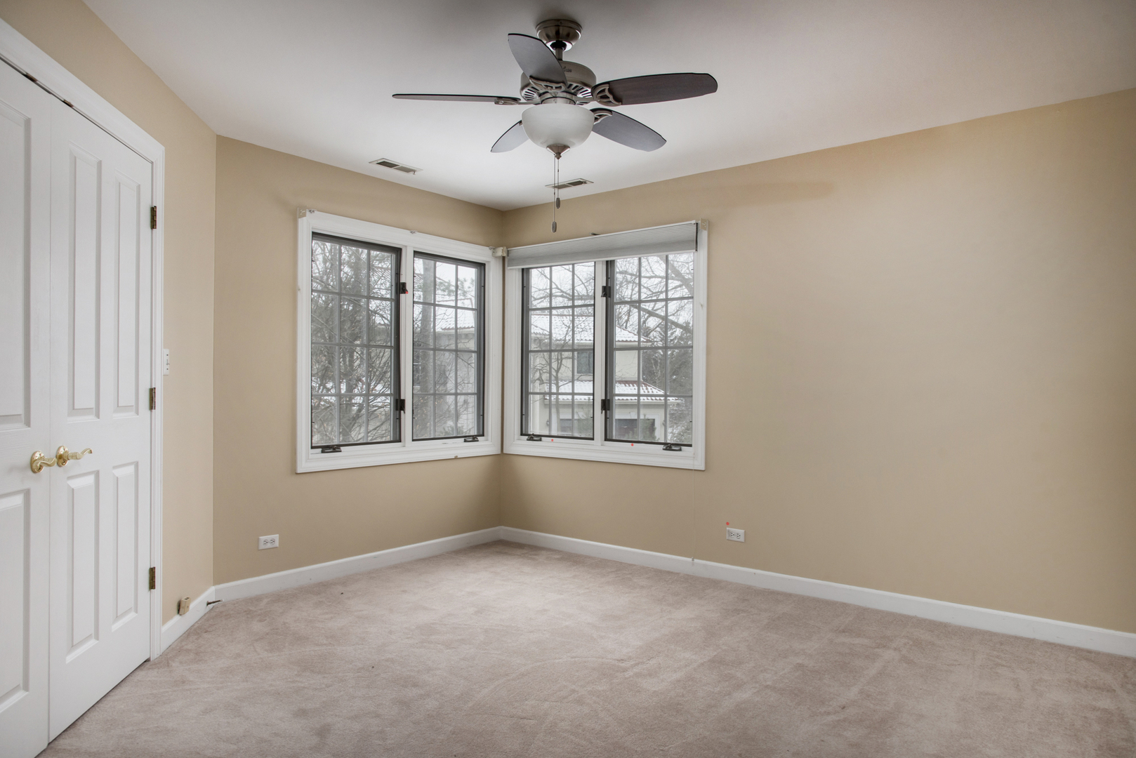 201 Ambriance Drive Burr Ridge, IL 60527 - Photo 29 of 43