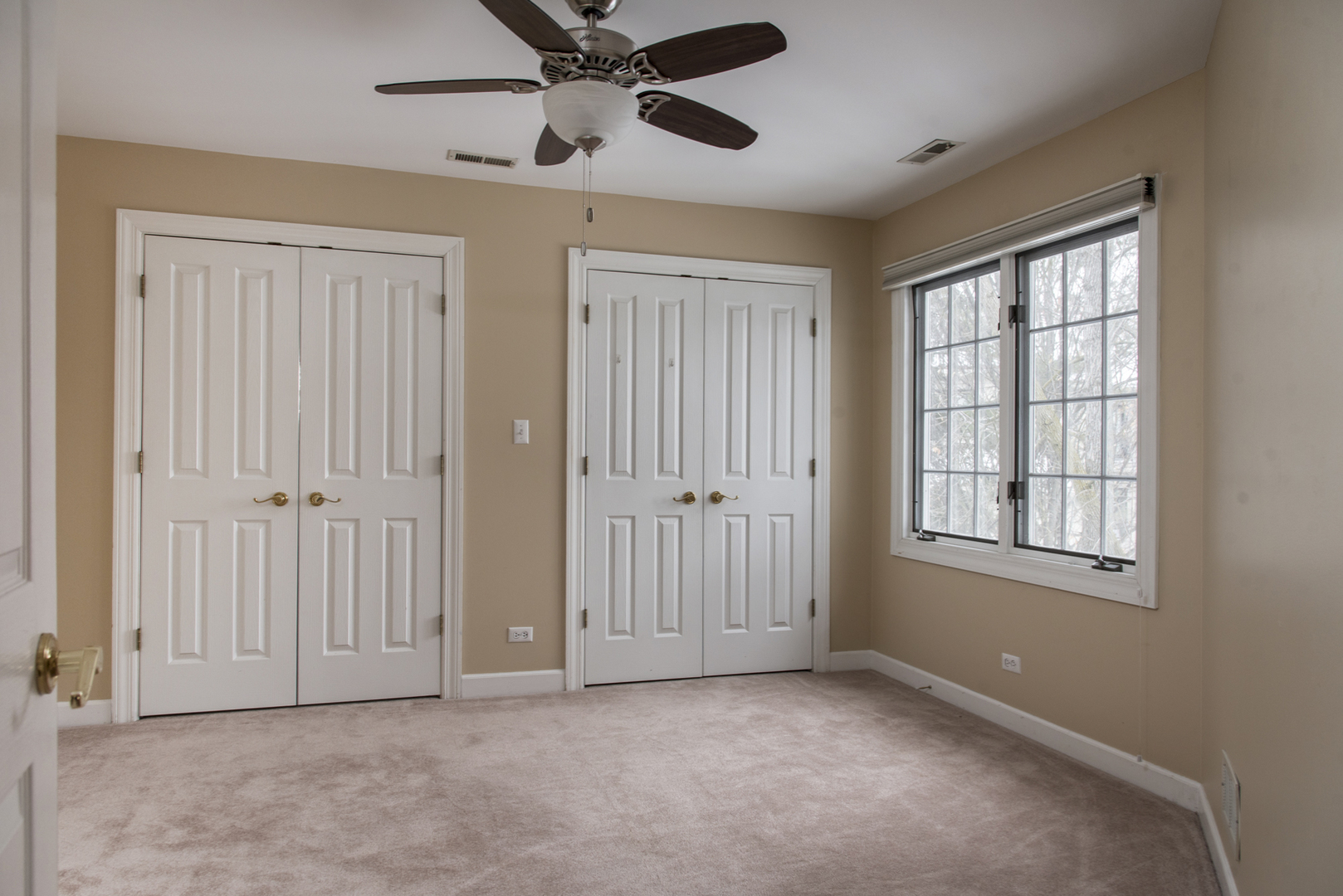 201 Ambriance Drive Burr Ridge, IL 60527 - Photo 30 of 43