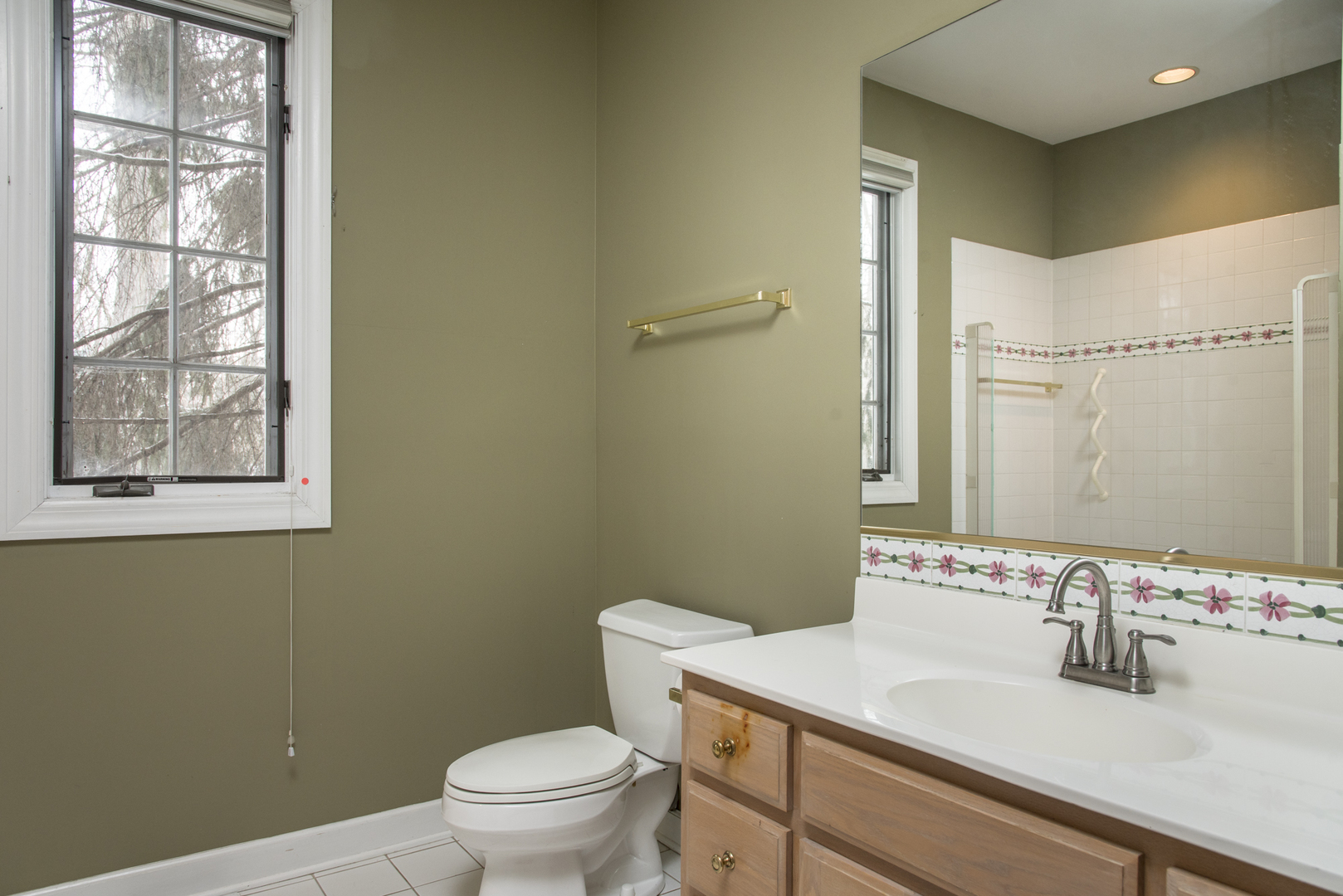 201 Ambriance Drive Burr Ridge, IL 60527 - Photo 31 of 43