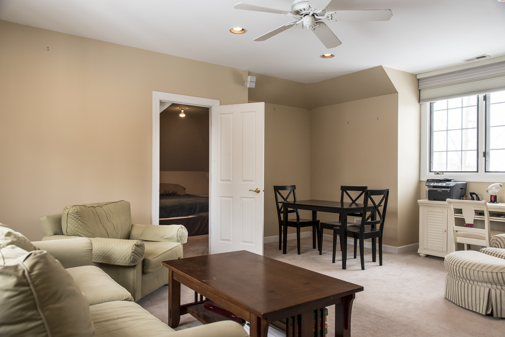 201 Ambriance Drive Burr Ridge, IL 60527 - Photo 33 of 43