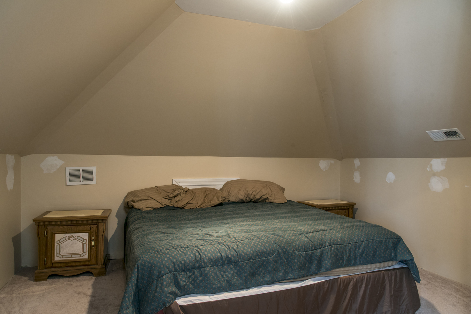 201 Ambriance Drive Burr Ridge, IL 60527 - Photo 34 of 43