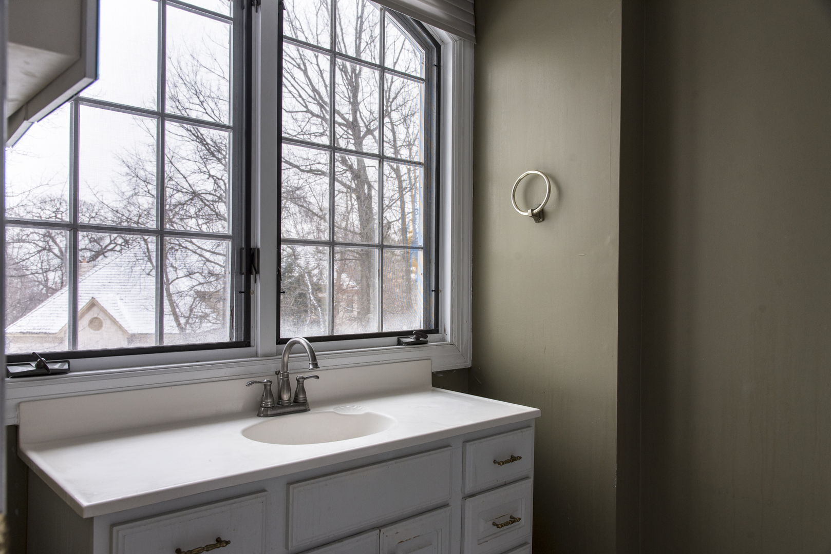201 Ambriance Drive Burr Ridge, IL 60527 - Photo 35 of 43