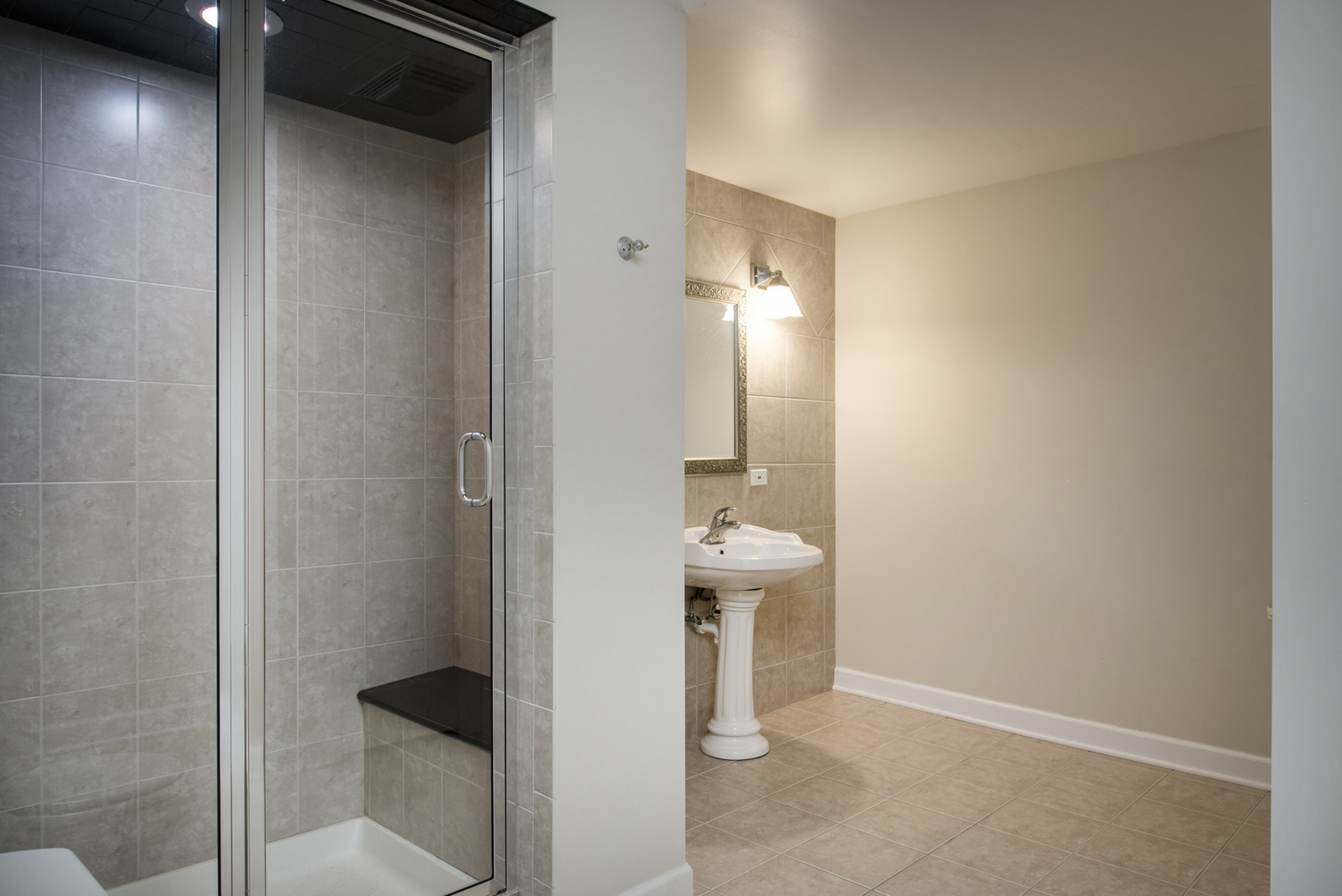201 Ambriance Drive Burr Ridge, IL 60527 - Photo 41 of 43