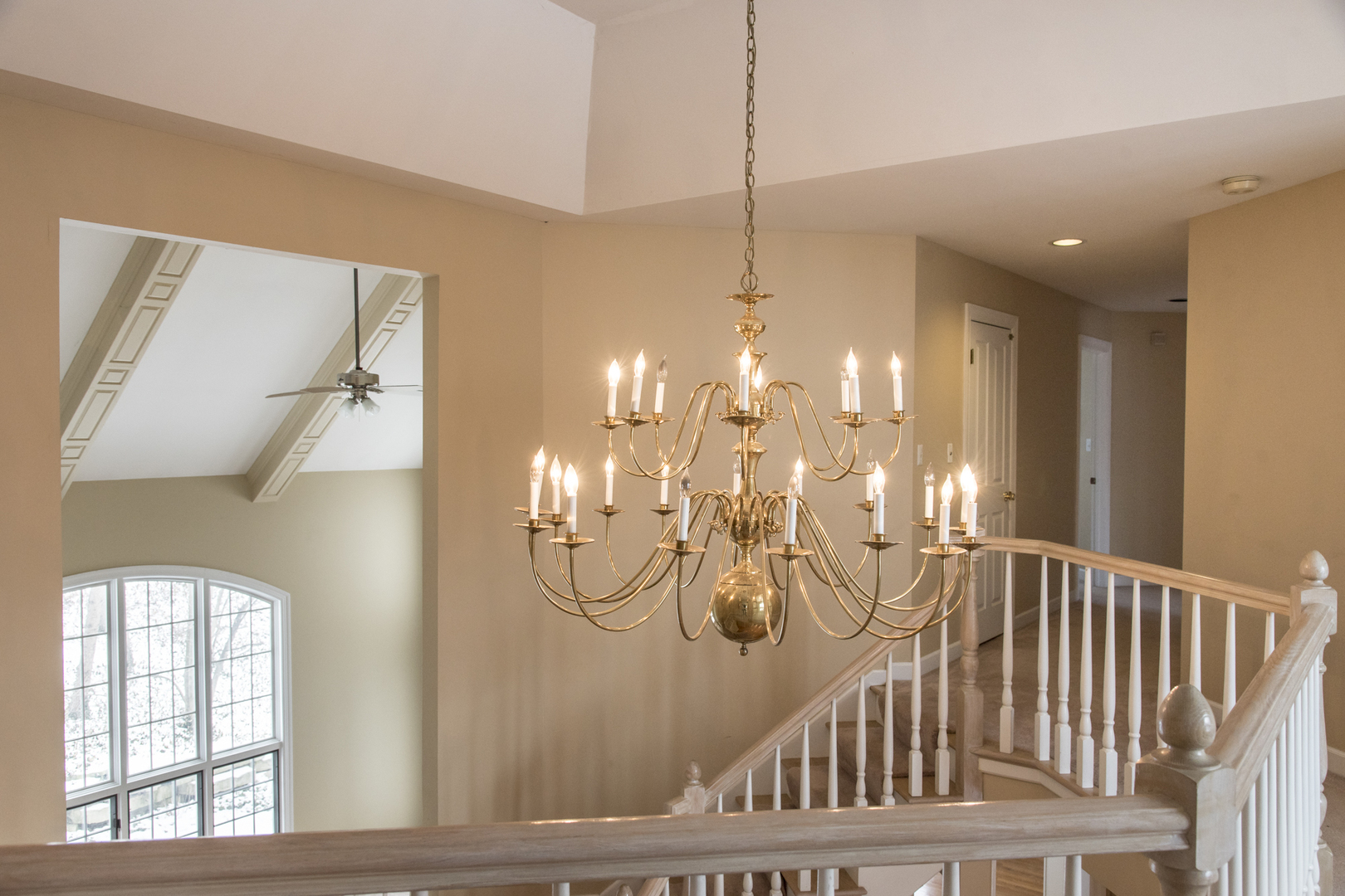 201 Ambriance Drive Burr Ridge, IL 60527 - Photo 8 of 43