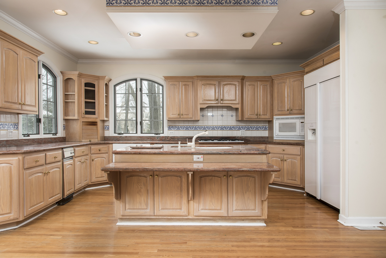 201 Ambriance Drive Burr Ridge, IL 60527 - Photo 9 of 43