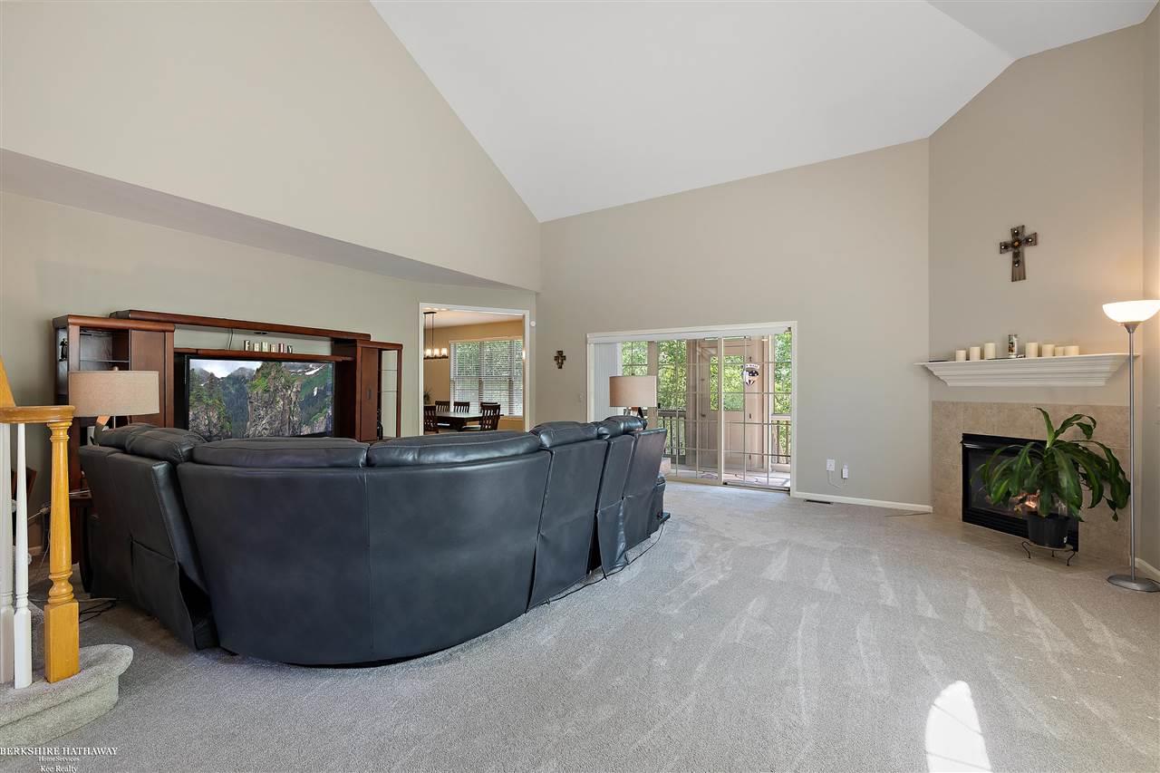 3713 Winding Brk Circle Rochester, MI 48309 - Photo 14 of 64 50079967-17.JPG