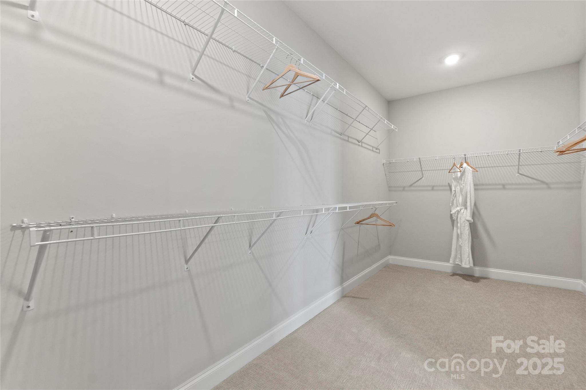 1471 Hubert Graham Way Tega Cay, SC 29708 - Photo 29 of 41