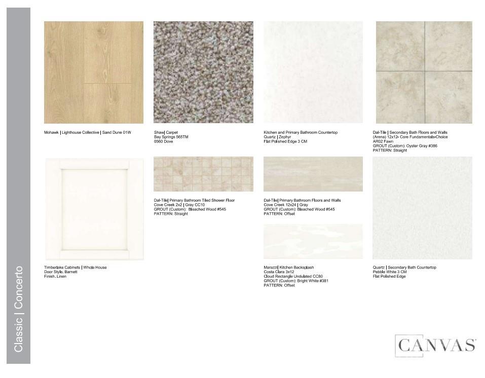 1471 Hubert Graham Way Tega Cay, SC 29708 - Photo 6 of 41