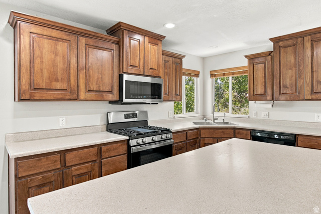 464 950 West Springville, UT 84663 - Photo 5 of 51 Gallery Image 5