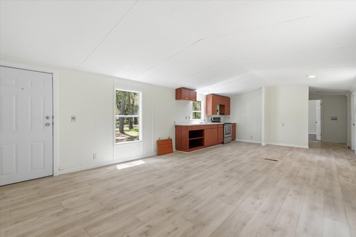 2309 A Young Road Perry, FL 32347 - Photo 7 of 18