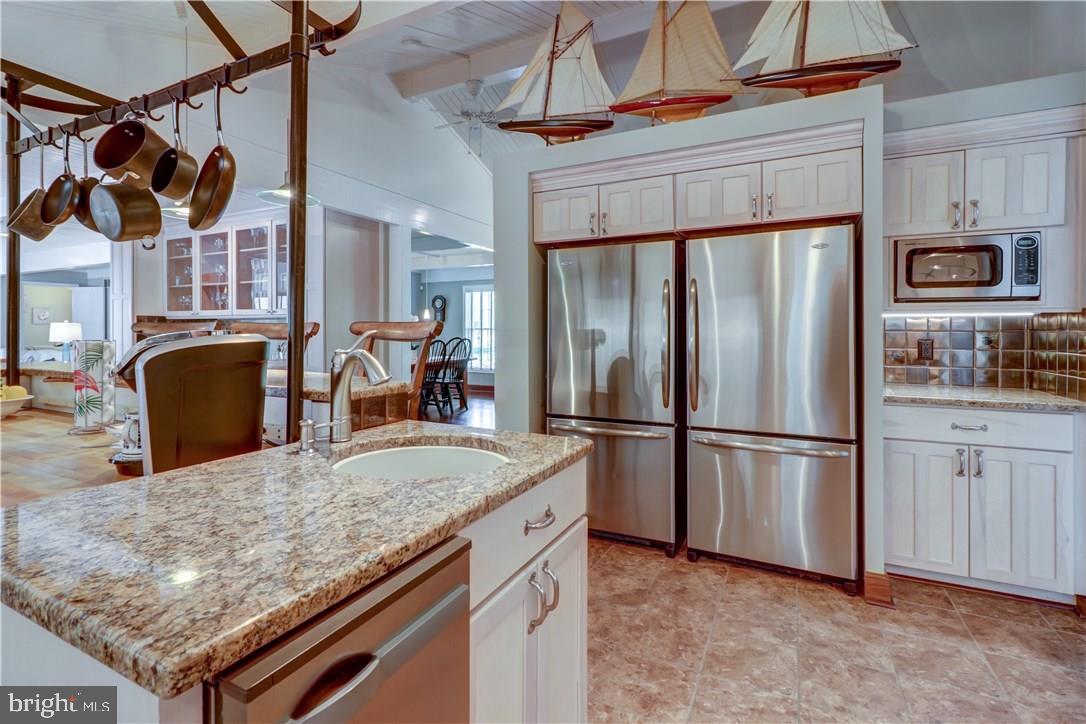 9 Stafford Road Rehoboth Beach, DE 19971 - Photo 11 of 45 Gallery Image 11