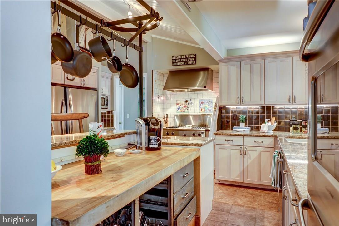 9 Stafford Road Rehoboth Beach, DE 19971 - Photo 13 of 45 Gallery Image 13