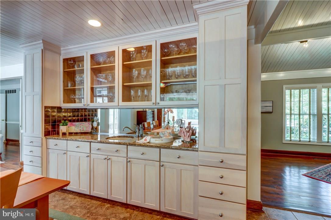 9 Stafford Road Rehoboth Beach, DE 19971 - Photo 14 of 45 Gallery Image 14