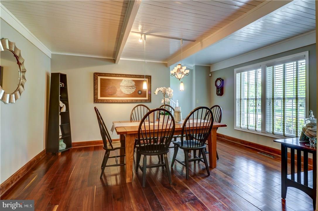 9 Stafford Road Rehoboth Beach, DE 19971 - Photo 17 of 45 Gallery Image 17