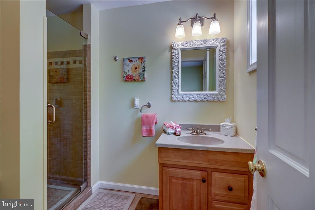 9 Stafford Road Rehoboth Beach, DE 19971 - Photo 20 of 45 Gallery Image 20