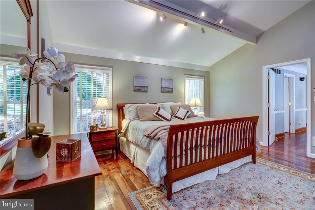 9 Stafford Road Rehoboth Beach, DE 19971 - Photo 22 of 45 Gallery Image 22