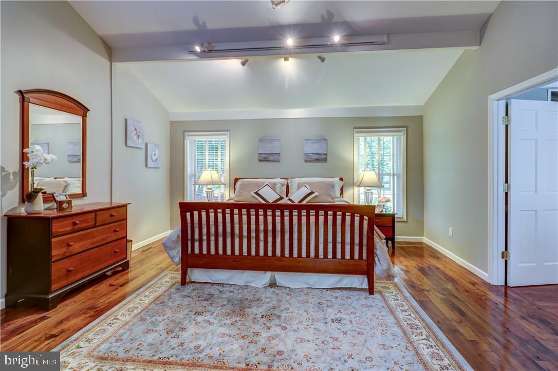 9 Stafford Road Rehoboth Beach, DE 19971 - Photo 23 of 45 Gallery Image 23
