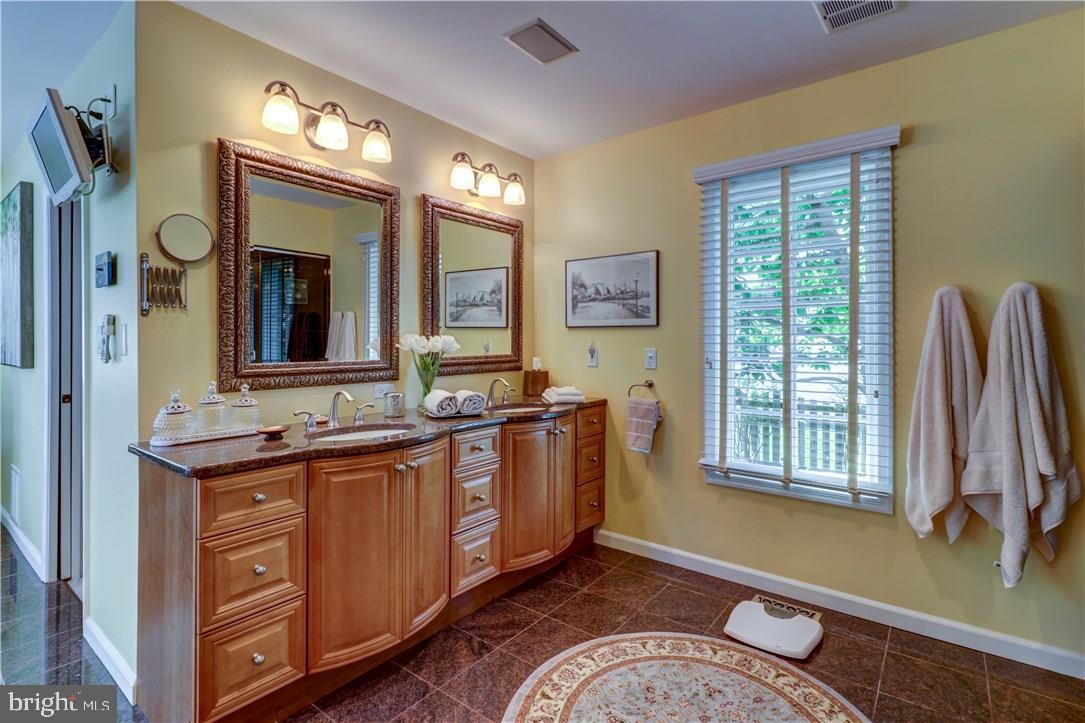 9 Stafford Road Rehoboth Beach, DE 19971 - Photo 26 of 45 Gallery Image 26