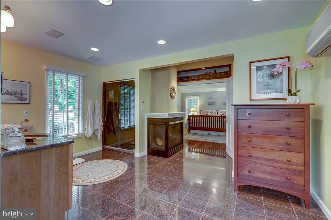 9 Stafford Road Rehoboth Beach, DE 19971 - Photo 28 of 45 Gallery Image 28