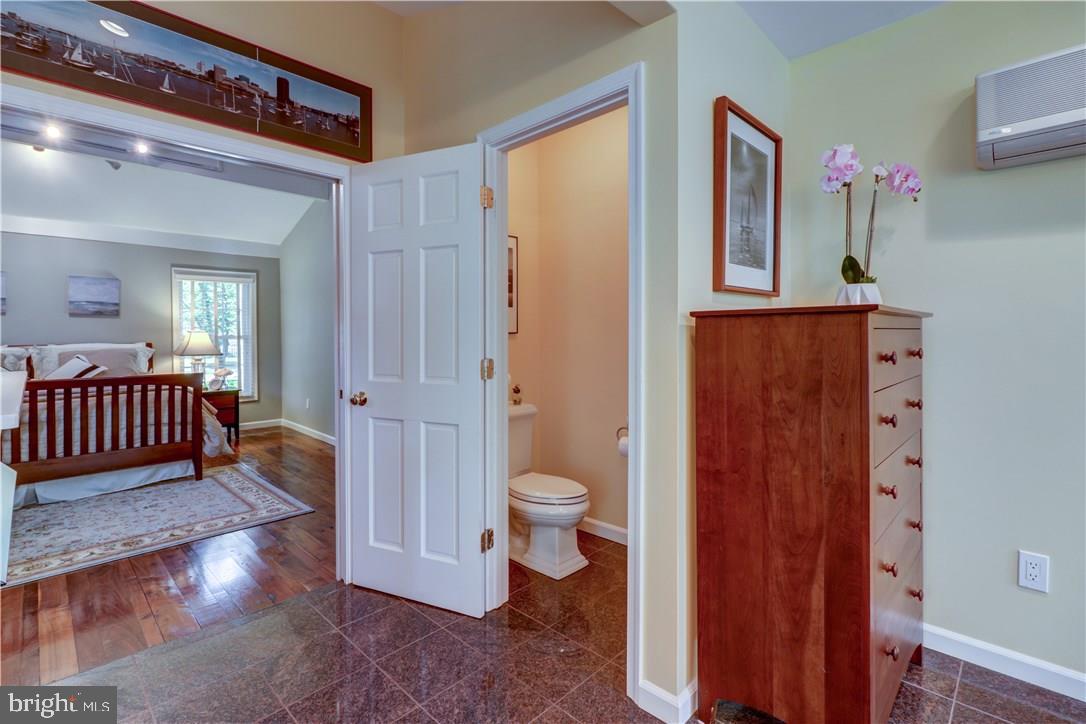 9 Stafford Road Rehoboth Beach, DE 19971 - Photo 29 of 45 Gallery Image 29