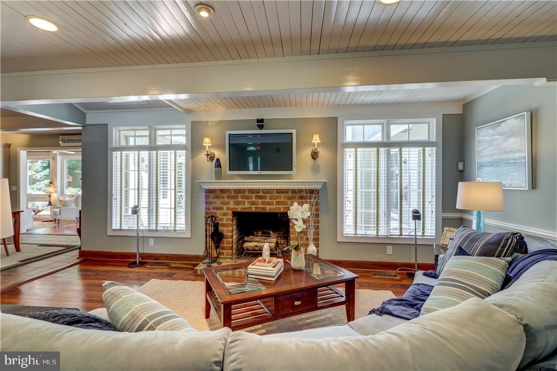 9 Stafford Road Rehoboth Beach, DE 19971 - Photo 4 of 45 Gallery Image 4