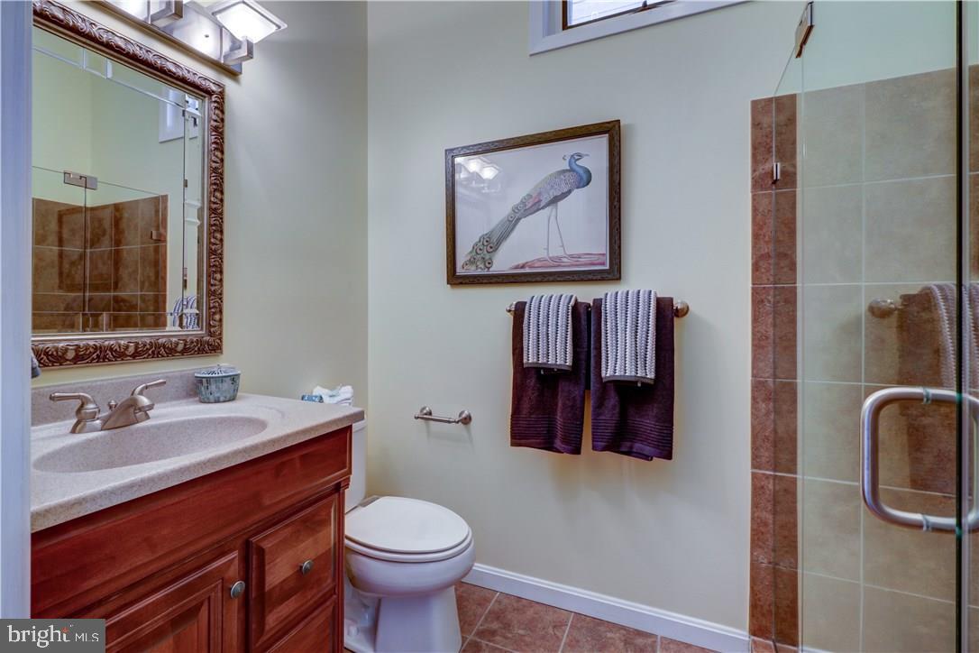 9 Stafford Road Rehoboth Beach, DE 19971 - Photo 33 of 45 Gallery Image 33
