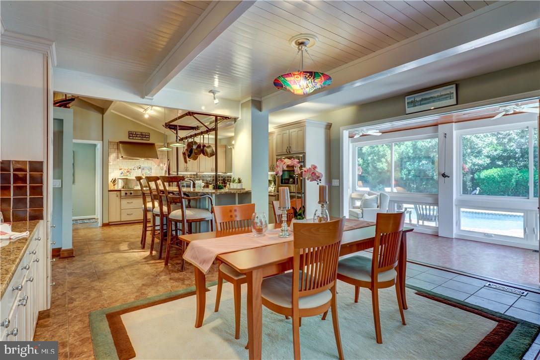 9 Stafford Road Rehoboth Beach, DE 19971 - Photo 36 of 45 Gallery Image 36