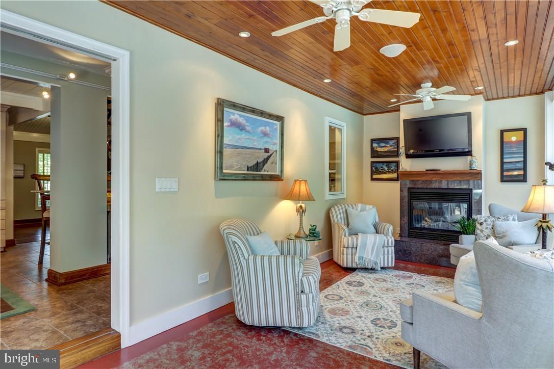 9 Stafford Road Rehoboth Beach, DE 19971 - Photo 38 of 45 Gallery Image 38