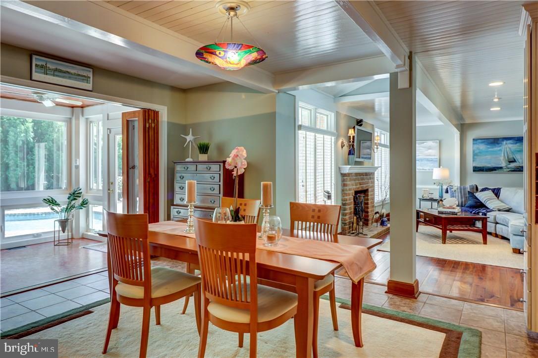 9 Stafford Road Rehoboth Beach, DE 19971 - Photo 7 of 45 Gallery Image 7