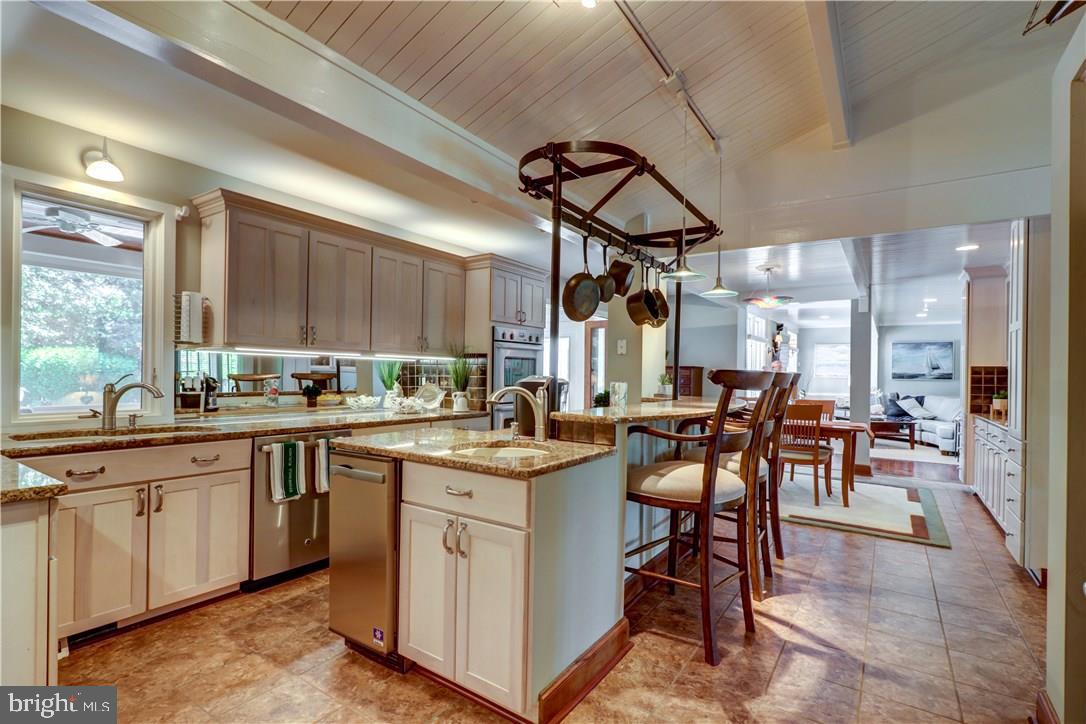9 Stafford Road Rehoboth Beach, DE 19971 - Photo 8 of 45 Gallery Image 8