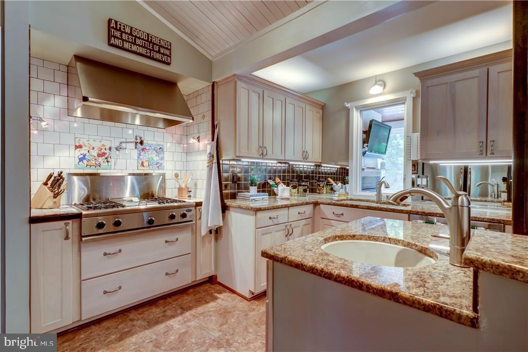 9 Stafford Road Rehoboth Beach, DE 19971 - Photo 9 of 45 Gallery Image 9