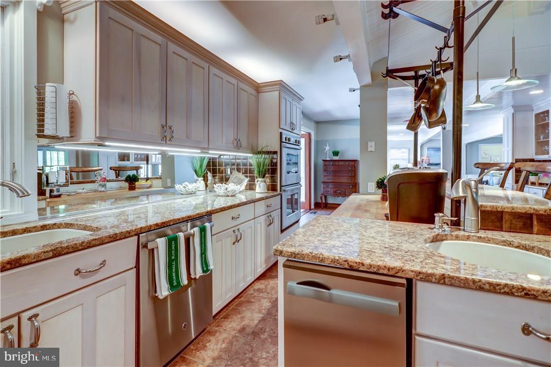 9 Stafford Road Rehoboth Beach, DE 19971 - Photo 10 of 45 Gallery Image 10