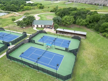 $1,150,000 | 2716 Damsel Madison Lane, Lewisville, TX 75056