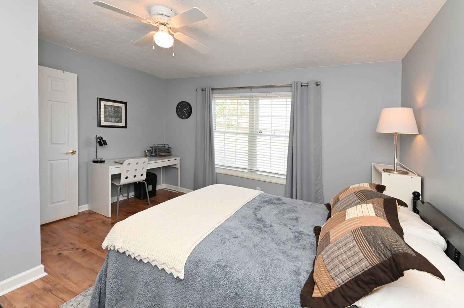 10555 Montgomery Road, Unit 98 Montgomery, OH 45242 - Photo 21 of 42
