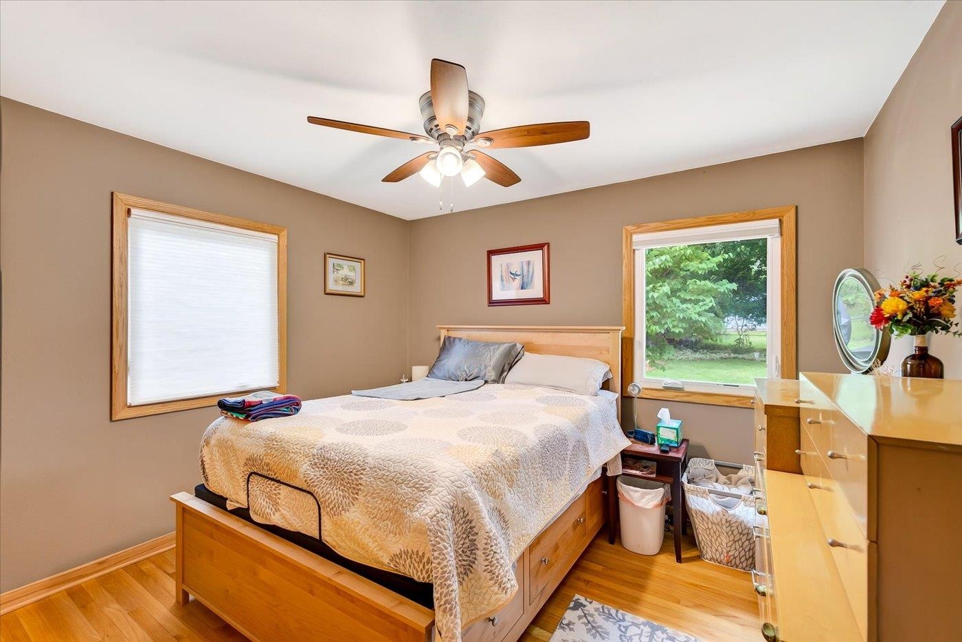 522 Charles Madison, WI 53711 - Photo 13 of 38 Gallery Image 13