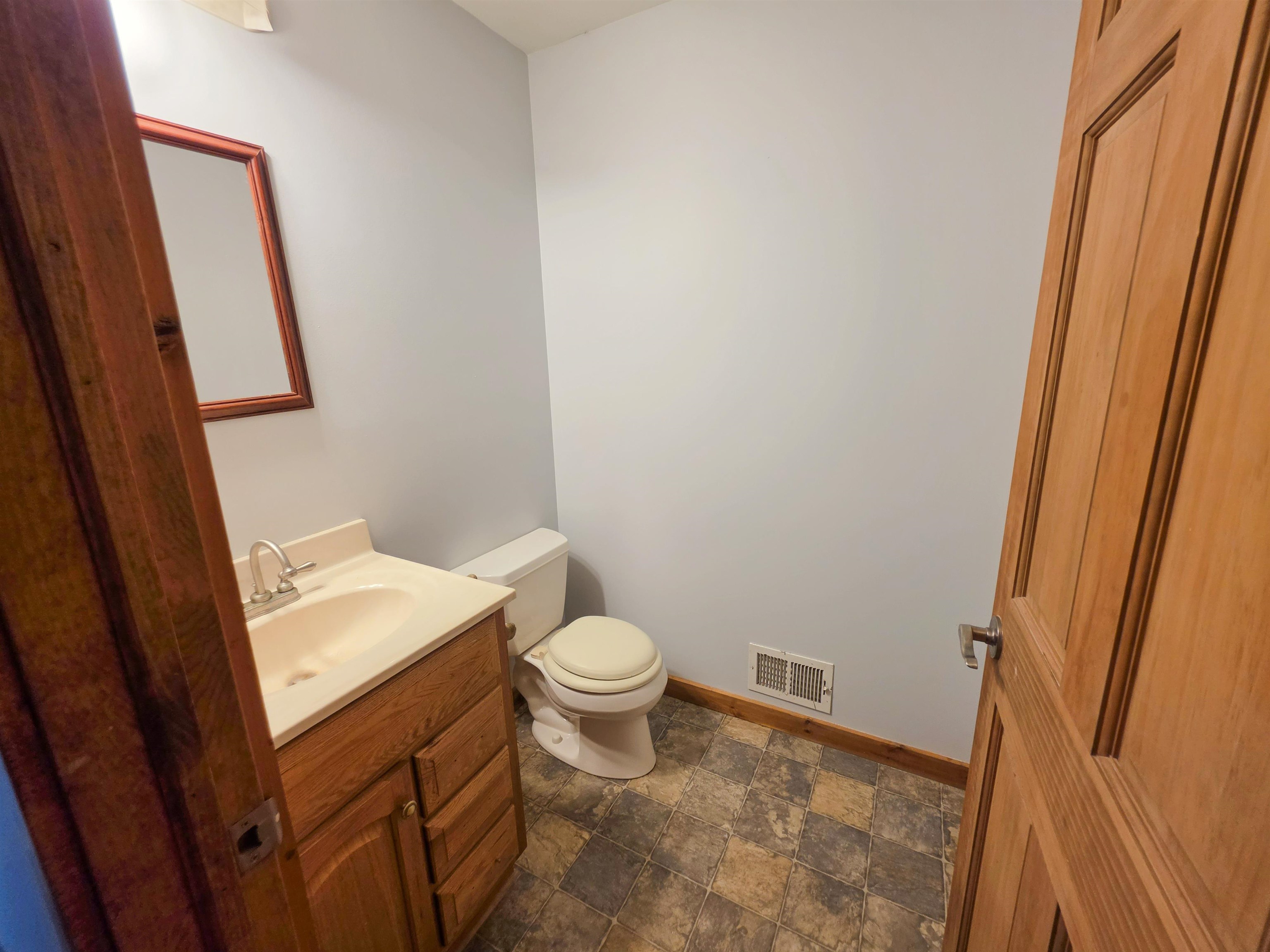 9571 Wilkinson Road Lennon, MI 48449 - Photo 10 of 19