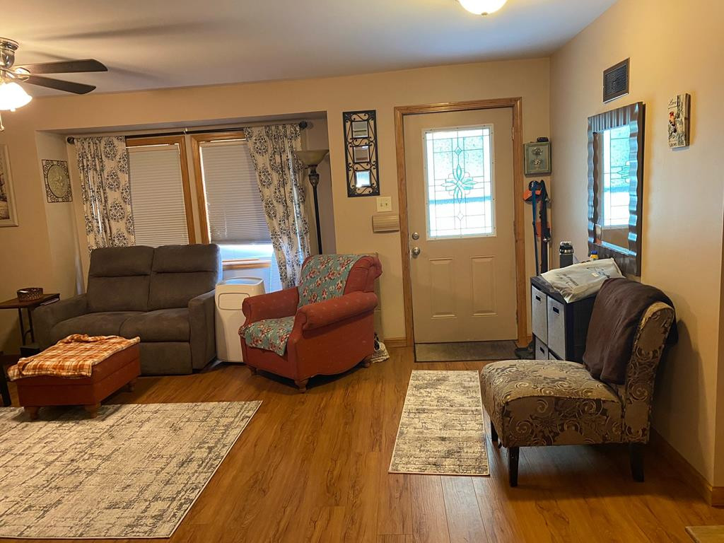 28 Co Rte 35 Chateaugay, NY 12920 - Photo 19 of 28 Gallery Image 19
