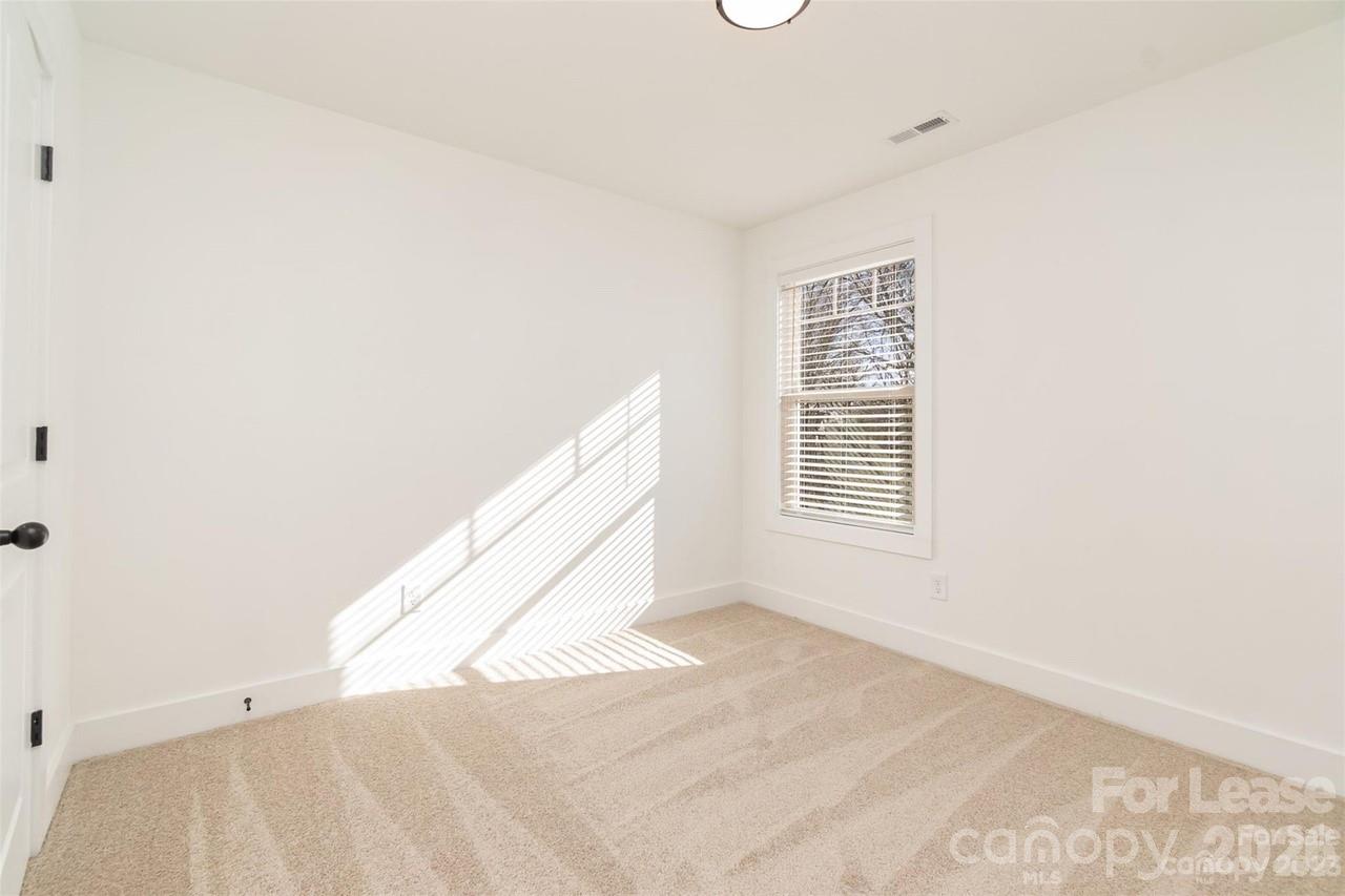 195 Vee Avenue Southwest Concord, NC 28025 - Photo 11 of 18