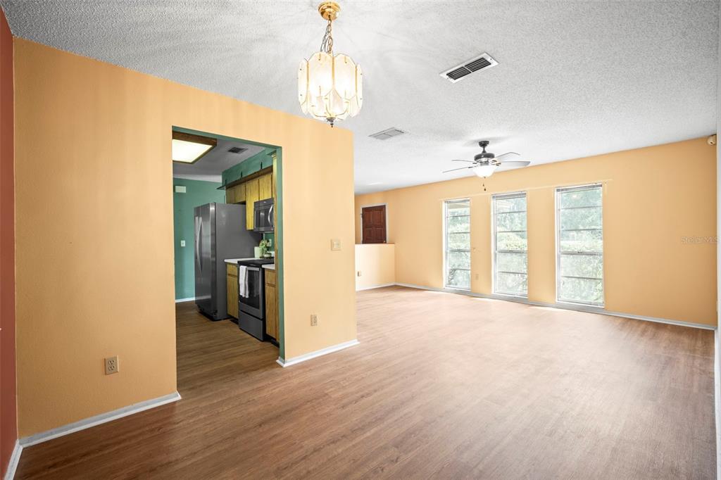17125 Tuscanooga Road Groveland, FL 34736 - Photo 19 of 53